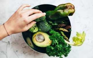 Когда лучше худеть?