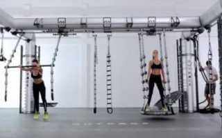 Перчатки для кроссфита – лучший помощник или бесполезная вещь?