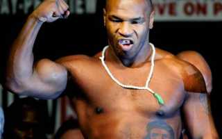 Майк Васкес: биография спортсмена, рост, вес, фото брейкдансера