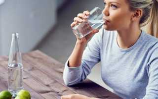 Упражнение книжка – эффективное движение для прокачки пресса и укрепления мышц кора