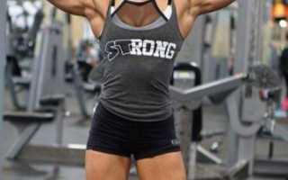 Спортивное питание на сушке для мужчин и девушек: протеин, БЦАА, креатин и другой спортпит