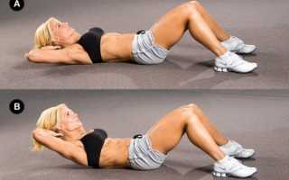 Эффекты употребления соевого и сывороточного протеина