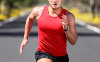 Аминокислота лизин: лучшие добавки, польза и вред, применение в бодибилдинге