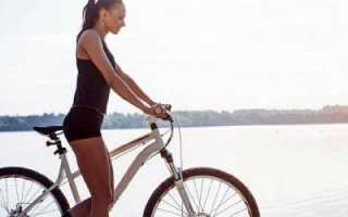 Какой вид спорта лучше для похудения