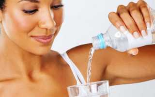 Ходьба пешком, как средство для приведения фигуры в порядок