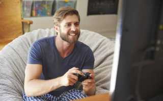 Стоит ли встречаться с бедным парнем