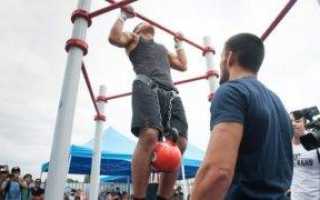 Разгибание рук в блоке на трицепс – лучшие вариации упражнения