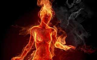 Какая тренировка будет способствовать похудению?