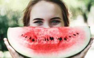 Реальность без мифов: разгрузочные дни — польза или вред для похудения