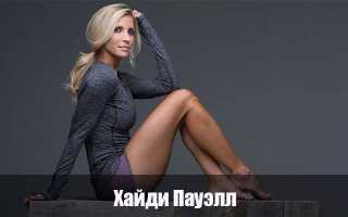 Белково-углеводное чередование – отличный способ похудения