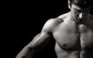 Лаис ДеЛеон — бразильская фитнес-красотка