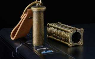 Что подарить фитнес тренеру: топ-15 подарков