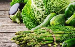 Что можно есть на голодный желудок: 10 мифов о ПП — не верьте интернету