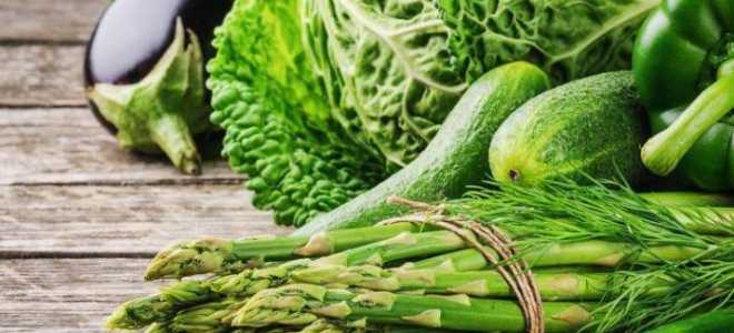 Что можно есть на голодный желудок: 10 мифов о ПП — не верьте интернету