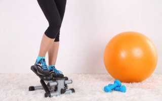 Самые эффективные кардиотренажеры для похудения: выбираем лучший кардио тренажер для жиросжигания в зале в домашних условиях