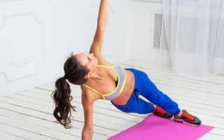 Тайны рельефного «пресса»: мифы о кубиках и самые эффективные способы накачки в домашних условиях