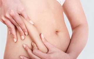 Похудения в домашних условиях – комплекс фитнес-упражнений