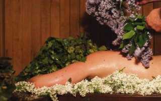 Лечит или калечит: 4 мифа об оздоровлении баней