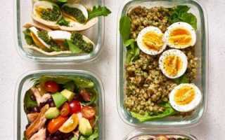 Сколько употреблять калорий в день чтобы похудеть?