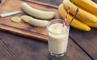 Лучшие добавки для приготовления протеинового коктейля дома