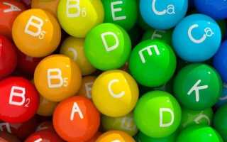 Чем заменить протеин: варианты продуктов и коктейлей, богатых белком