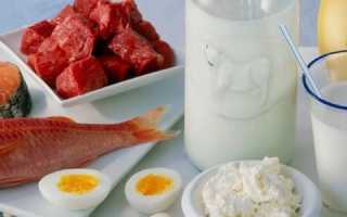 Какие продукты можно есть при сушке тела и какие нельзя