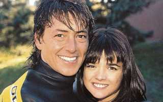 Густаво Баделл: жизнь и профессиональная карьера