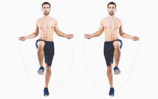 Стен Маккуэй: красивый пресс сделают только ежедневные тренировки!