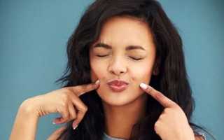 Обертывание для похудения в домашних условиях: 5 лучших рецептов средств для обертывания тела