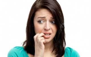 Уверенность: качество, нуждающееся в тренировке