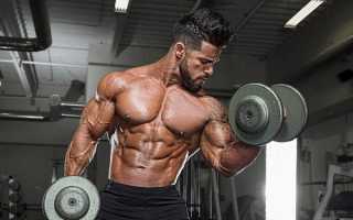 Как уменьшить время тренировки