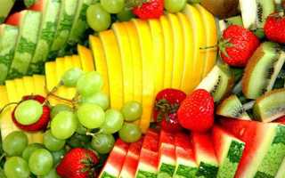 10 научных фактов о пользе сывороточного протеина