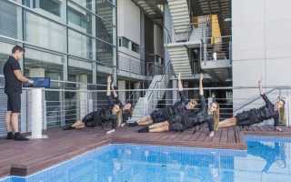 ЭМС-тренировки: что это и как действуют, противопоказания, результаты исследований