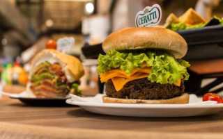 Что такое глутамат натрия, усилитель вкуса: вред и польза пищевой добавки E621