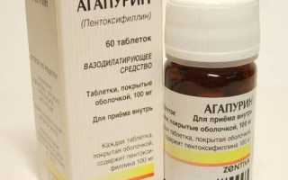 Лучшие легальные препараты для тренировок