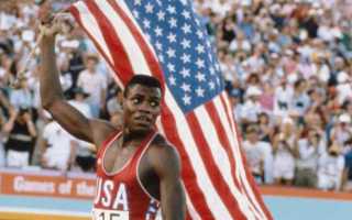 Ролли Винклаар –«Голландский зверь» с железными бицепсами