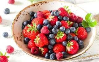 Фруктоза: в чем состоит польза и вред моносахарида?