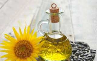 Неожиданная правда о том, что полезнее: оливковое или подсолнечное масло